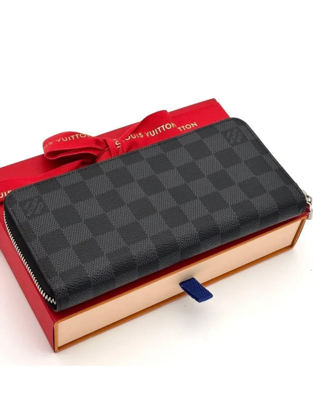 Louis Vuitton brand louis